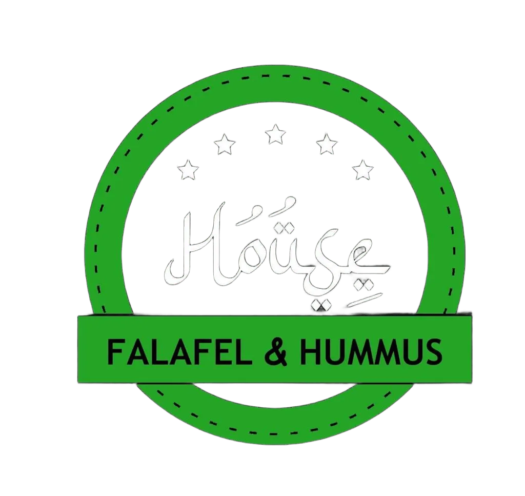 House of Falafel & Hummus
