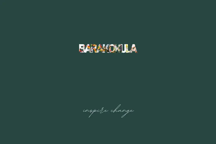 Barakokula
