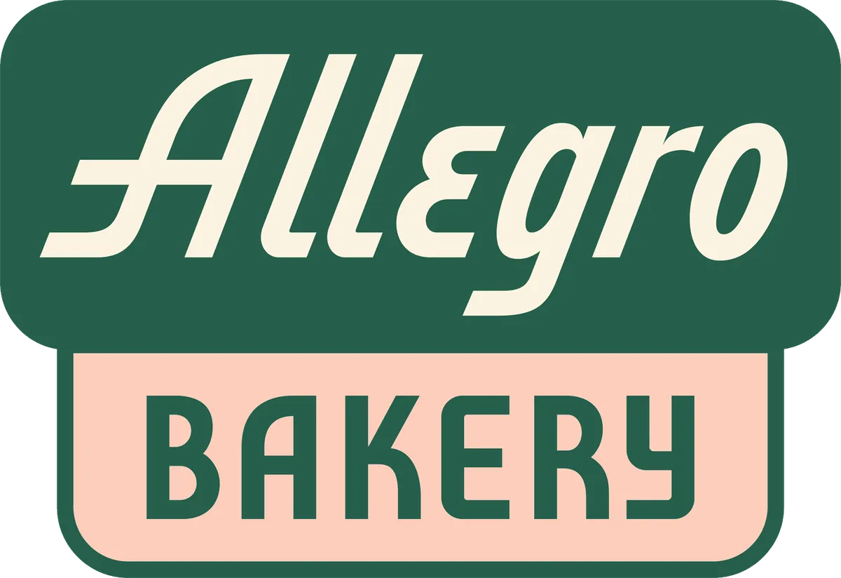 Allegro Bakery
