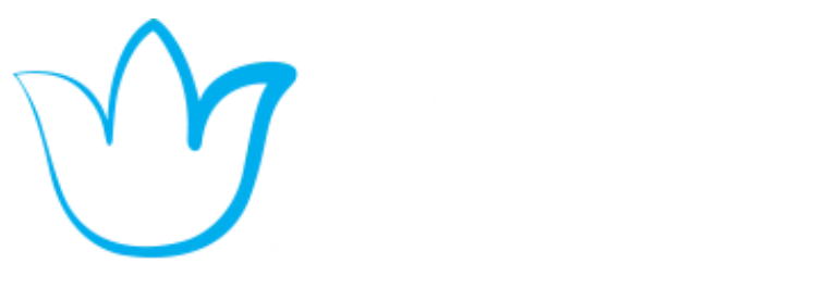Кринг