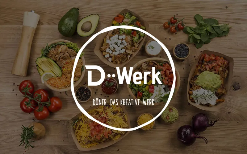D••Werk
