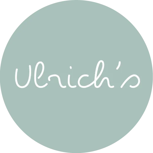 Ulrichs Cafe und Restaurant