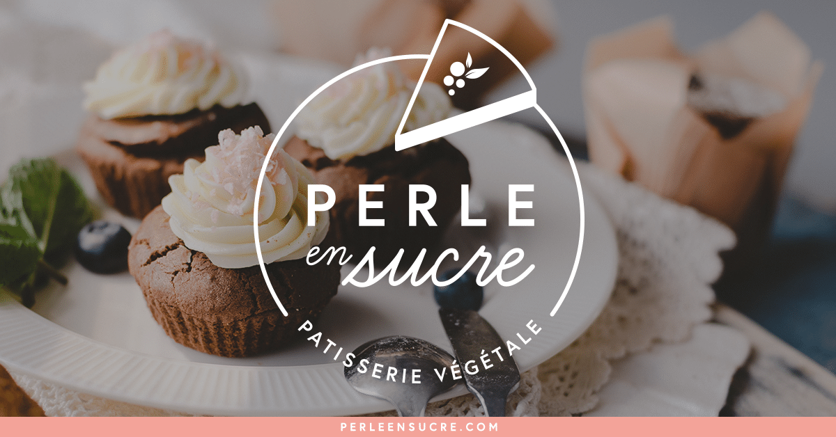 Perle en Sucre