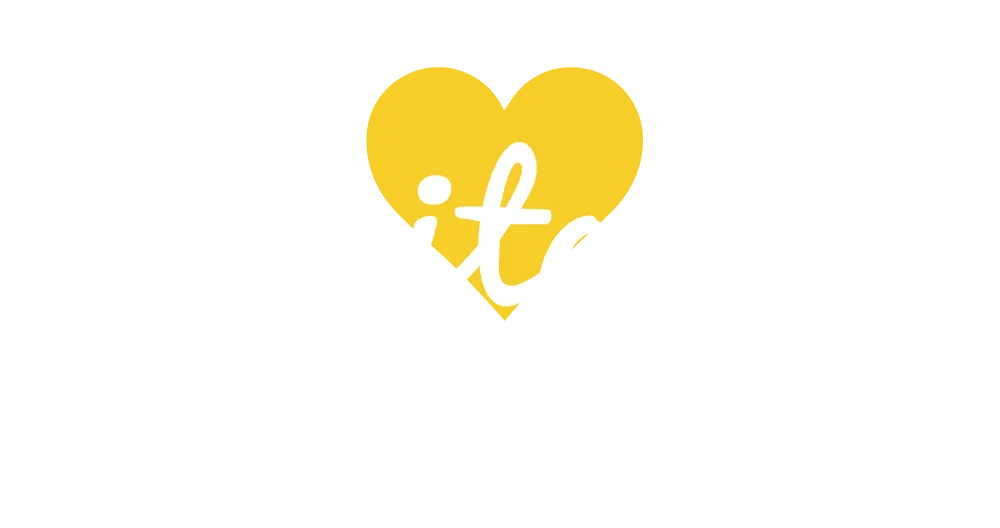 Amitabul