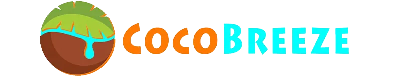 CocoBreeze