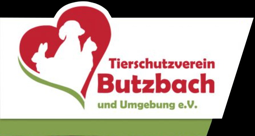 Tierschutzverein Butzbach und Umgebung e.V.