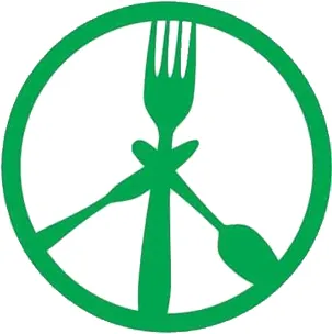 Thai Vegan Kitchen