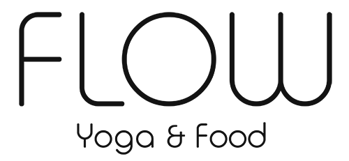 Flow Food