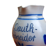Dauth-Schneider