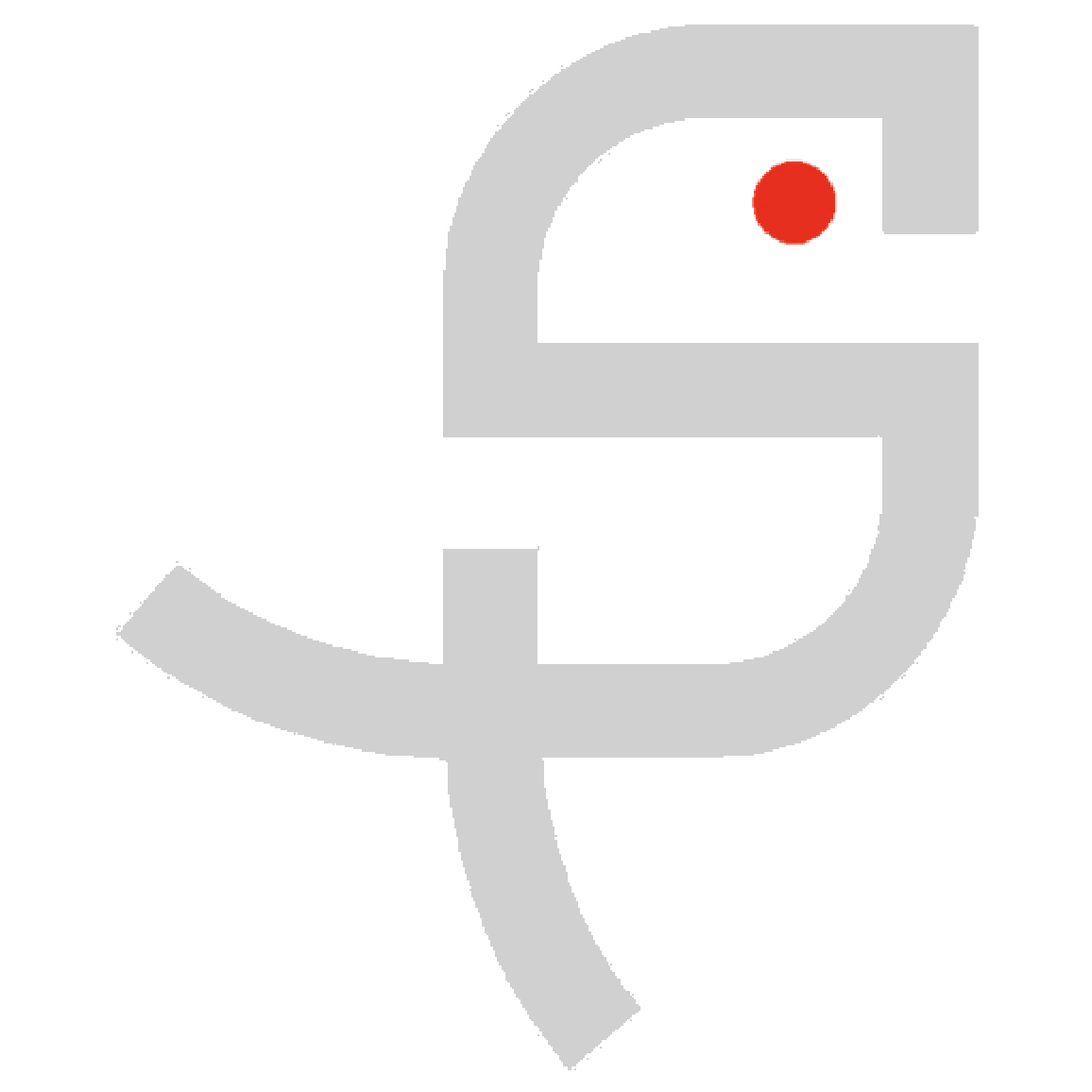 Sushido