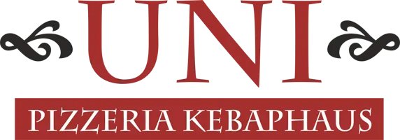 UNI Pizzeria Kebaphaus