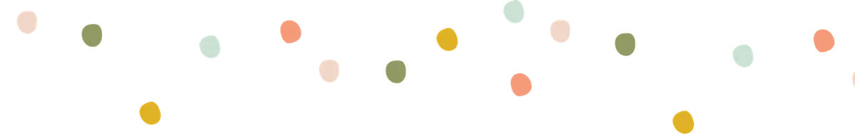 Liesgen