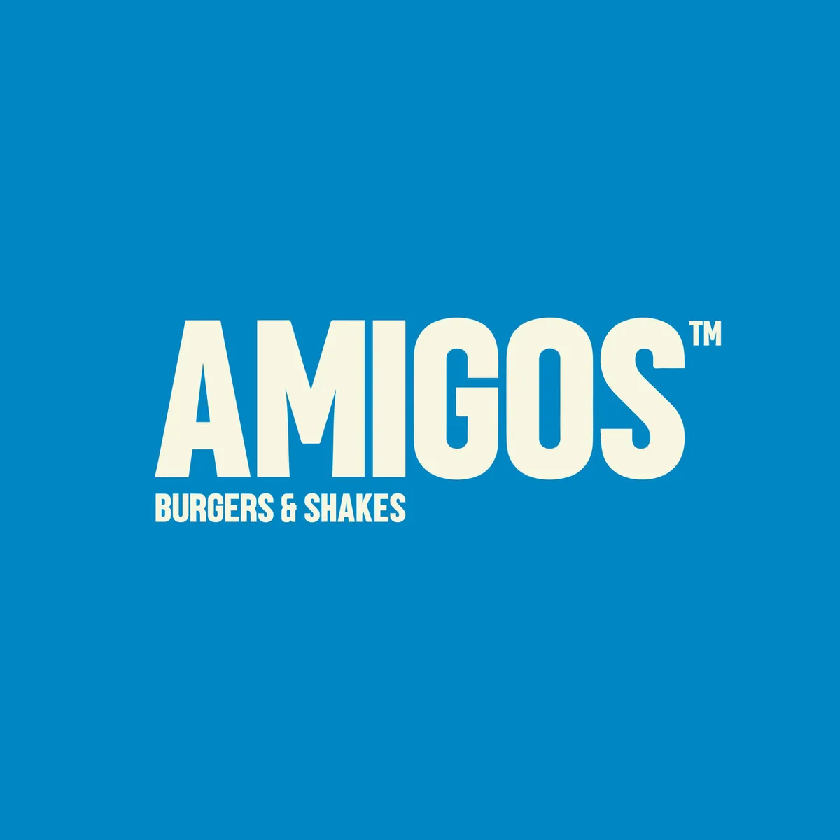 Amigos