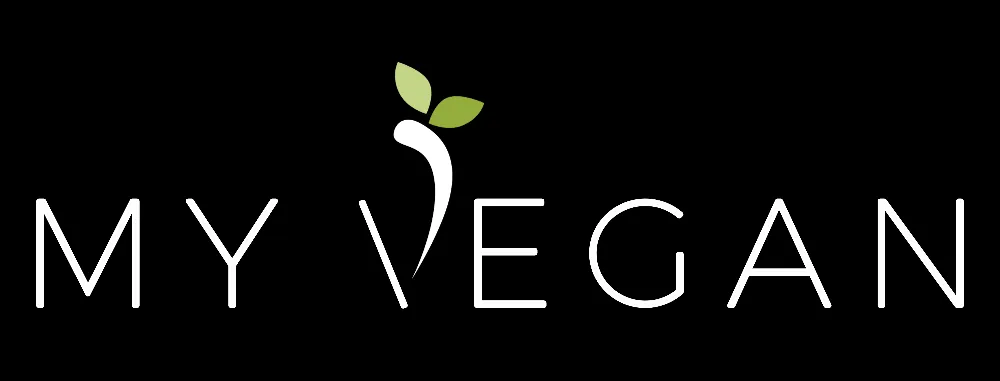 My Vegan
