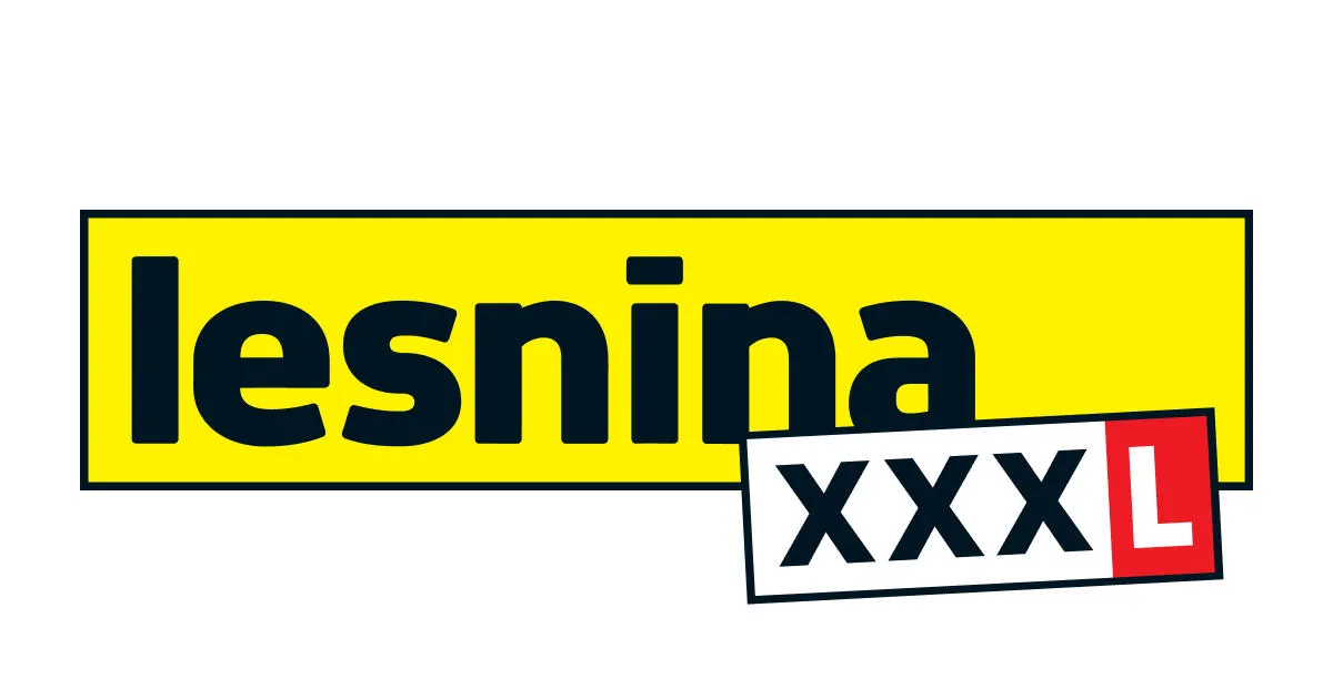 Restavracija XXXL Ljubljana