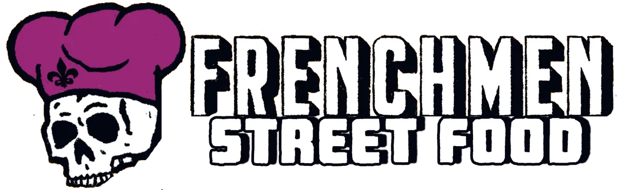Frenchman Street Food