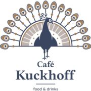 Cafe Kuckhoff