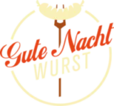 Gute Nacht Wurst