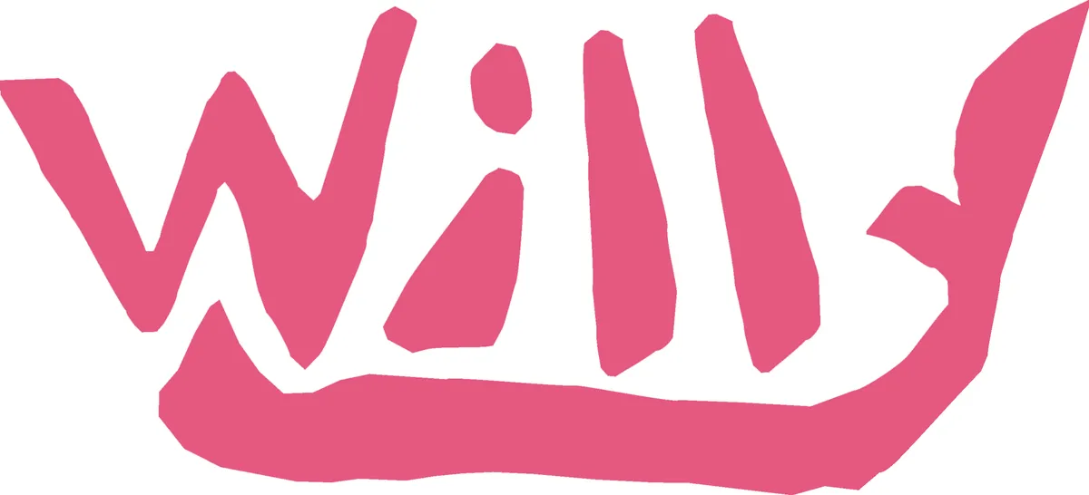 Bistro Willy