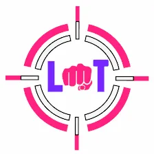 Lt Gaming