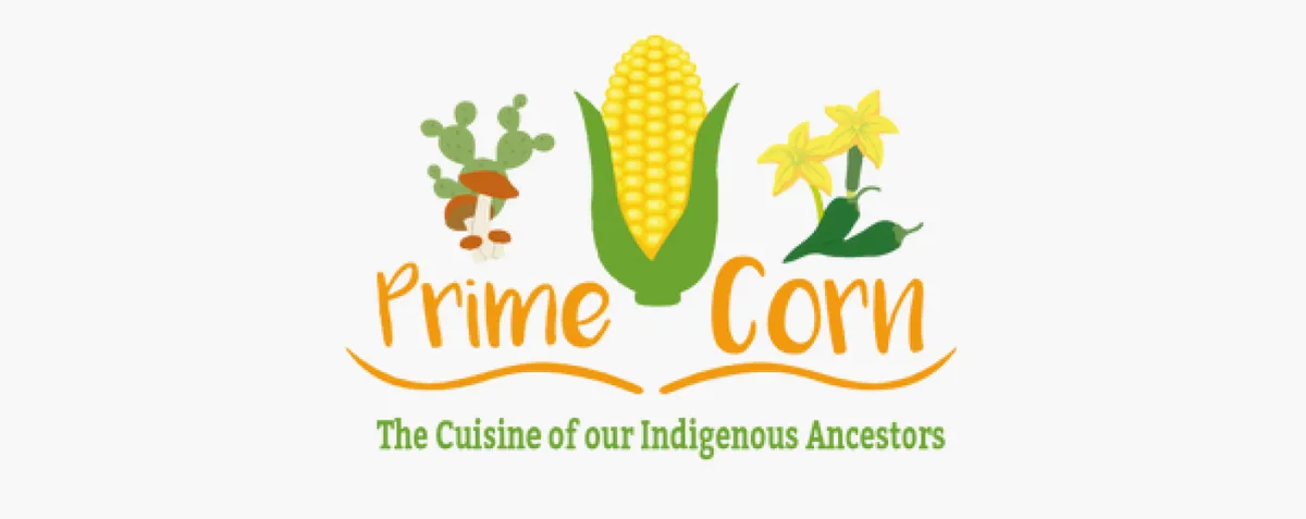 Prime Corn