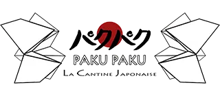 Paku Paku