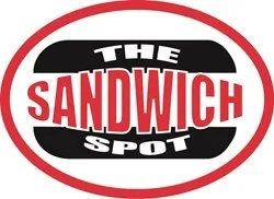 The Sandwich Spot