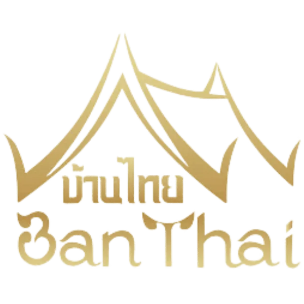 Ban Thai