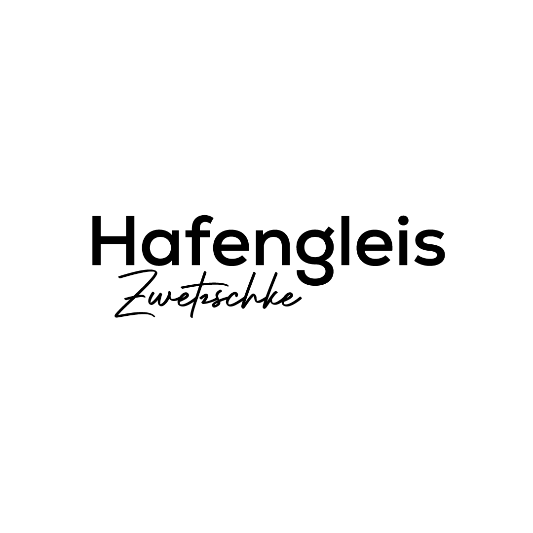 Hafengleis