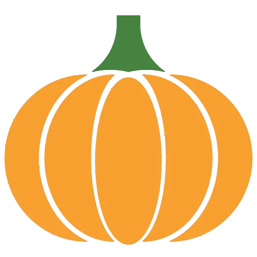 The Pumpkin