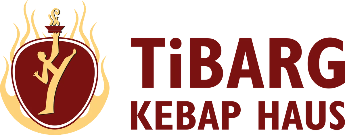 Tibarg Kebap Haus