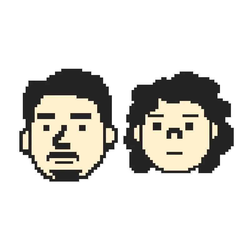 치지레이지 CHEESYLAZY