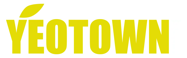 Yeotown Paddington