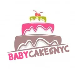 Erin McKenna's Bakery NYC (aka Babycakes)