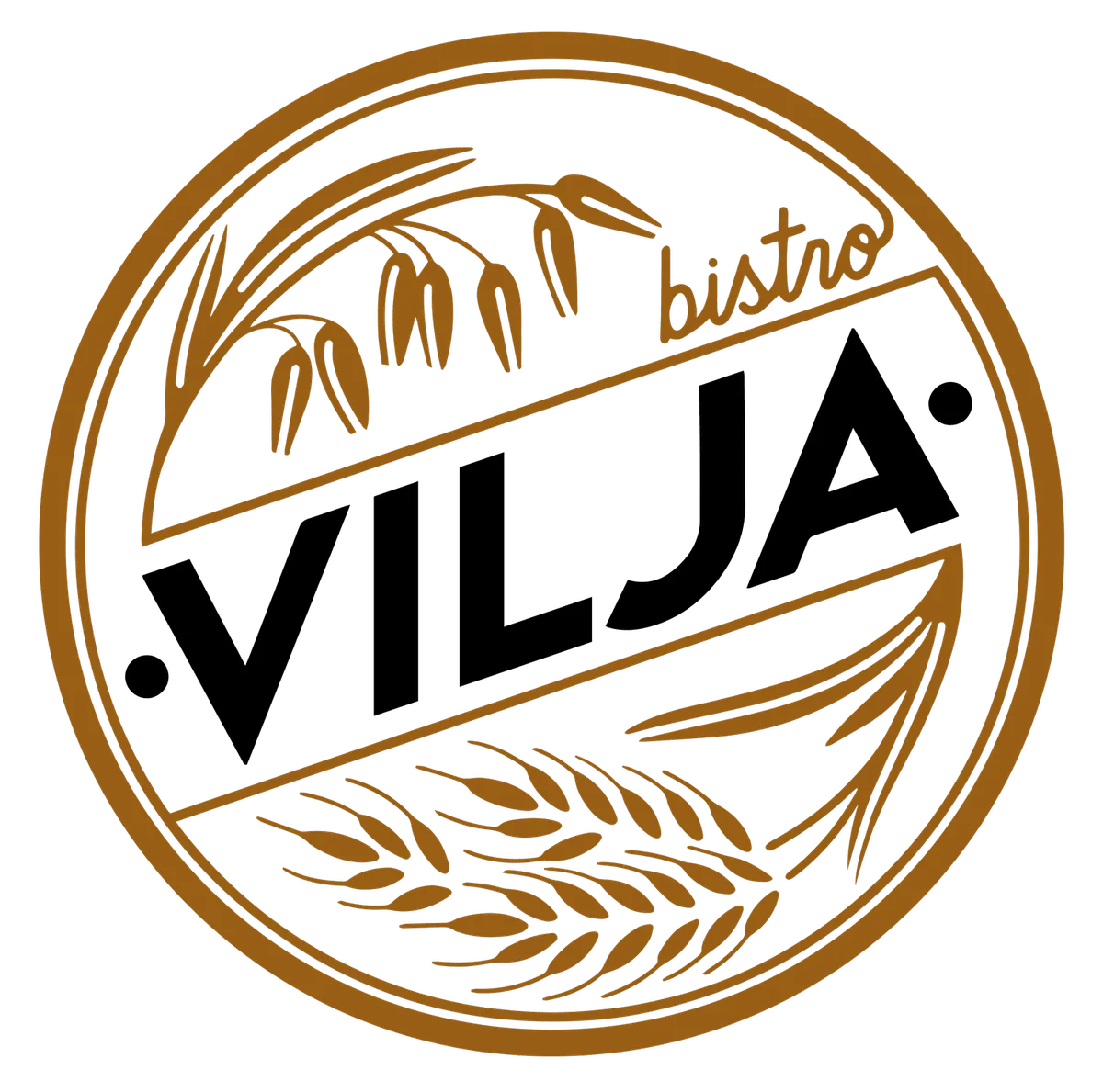 Bistro Vilja