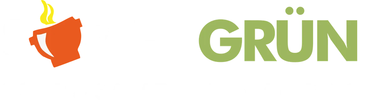 SUPPENGRUN soup & salad BAR