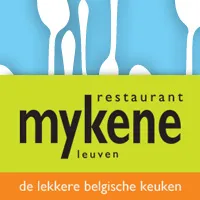Mykene