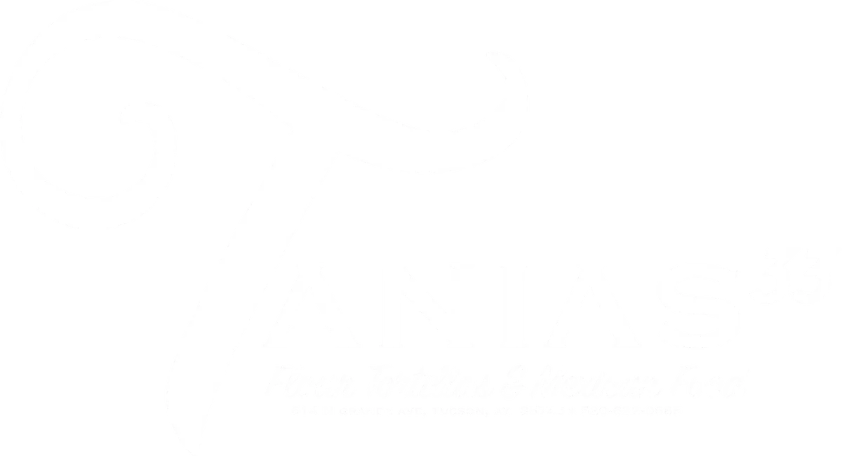 Tanias 33