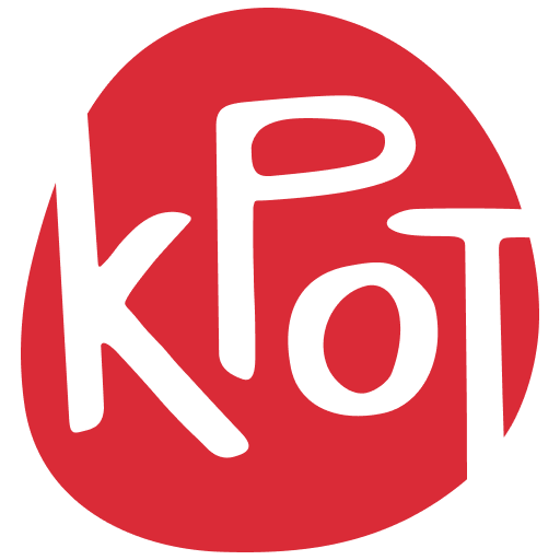 KPot
