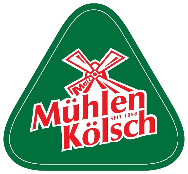 Brauerei Zur Malzmühle