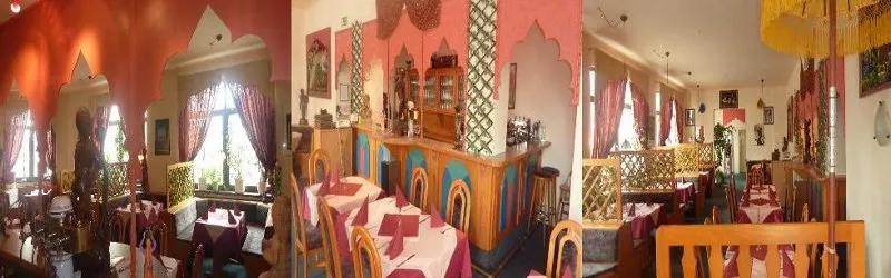 Phulkari