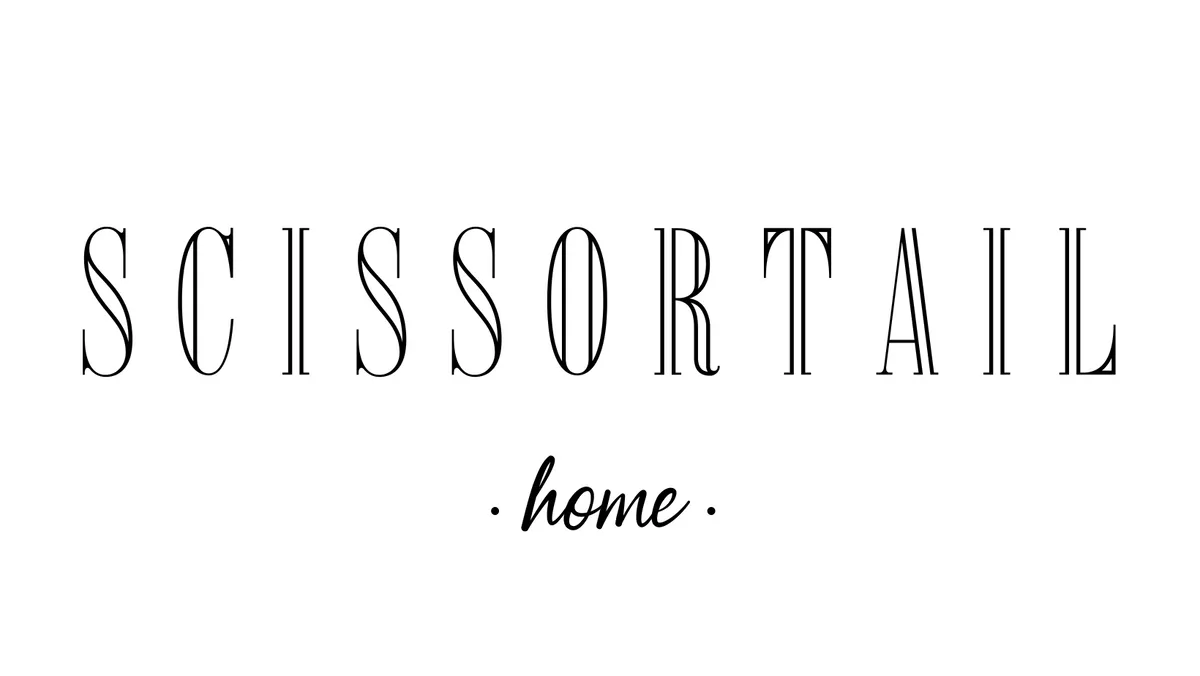 Scissortail Coffee
