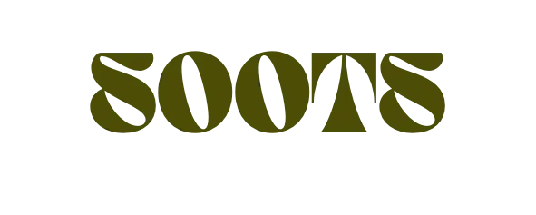 Soots