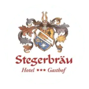 Hotel Gasthof Stegerbrau