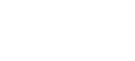 Esenio