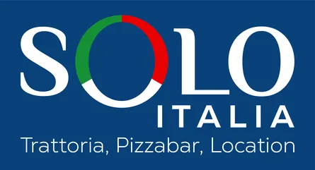 Solo Italia