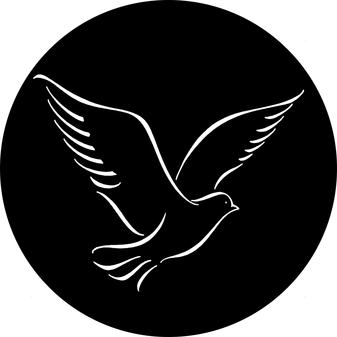 The Dove