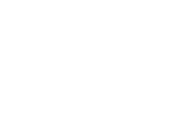 Kokono