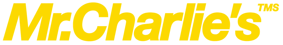 Mr. Charlie's TMS