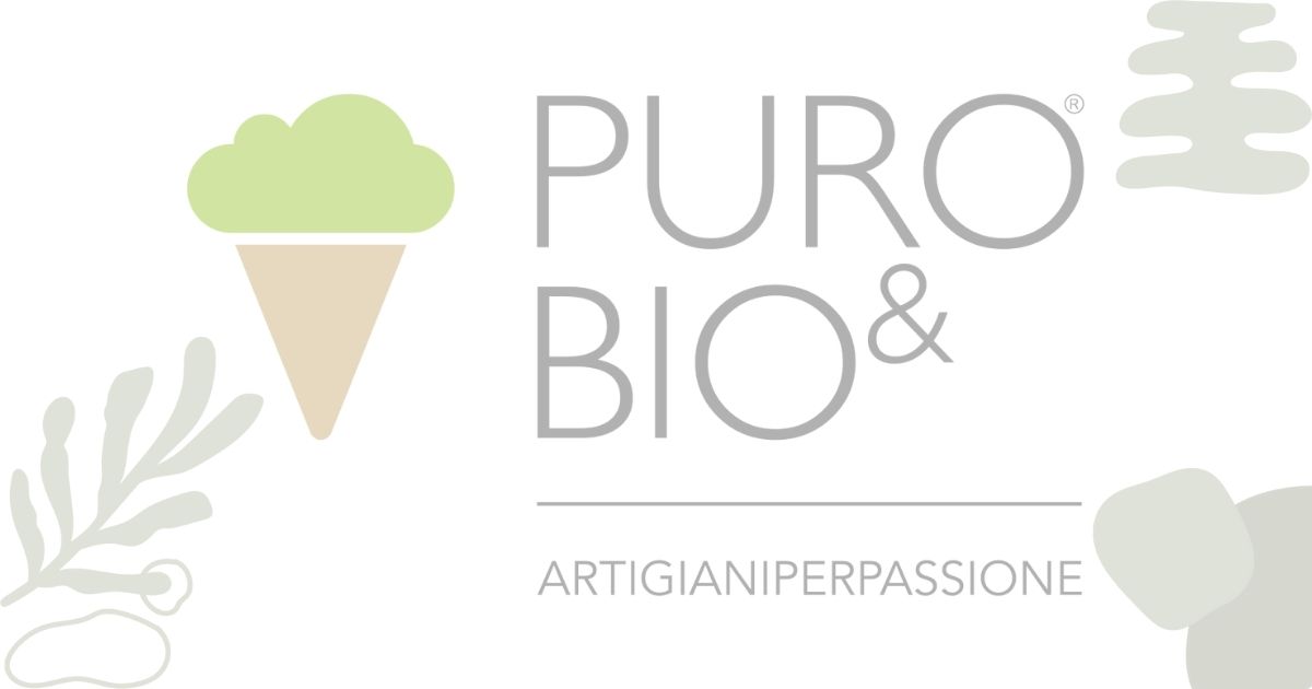 Puro & Bio